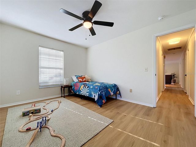 3604 MARCO DRIVE, Tampa, FL 33614