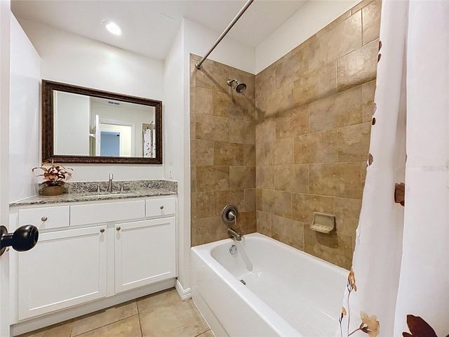 3604 MARCO DRIVE, Tampa, FL 33614