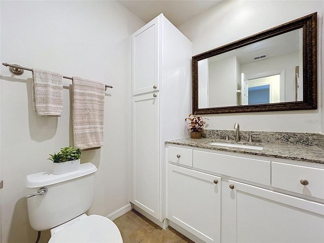 3604 MARCO DRIVE, Tampa, FL 33614