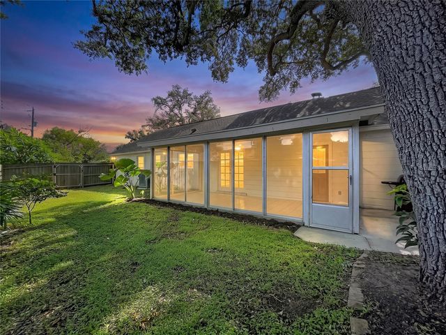 3604 MARCO DRIVE, Tampa, FL 33614