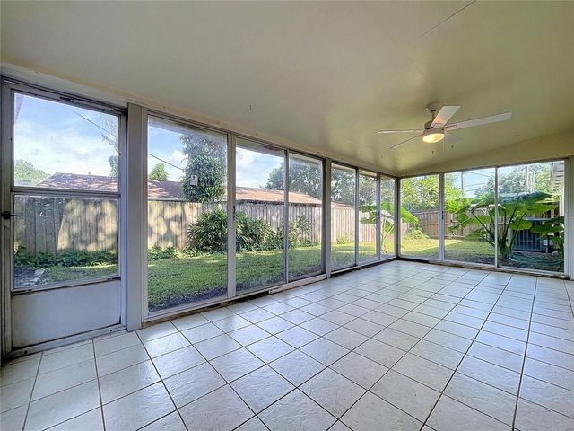 3604 MARCO DRIVE, Tampa, FL 33614