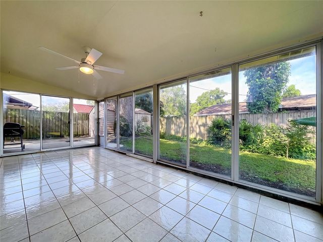 3604 MARCO DRIVE, Tampa, FL 33614