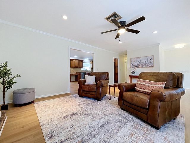 3604 MARCO DRIVE, Tampa, FL 33614