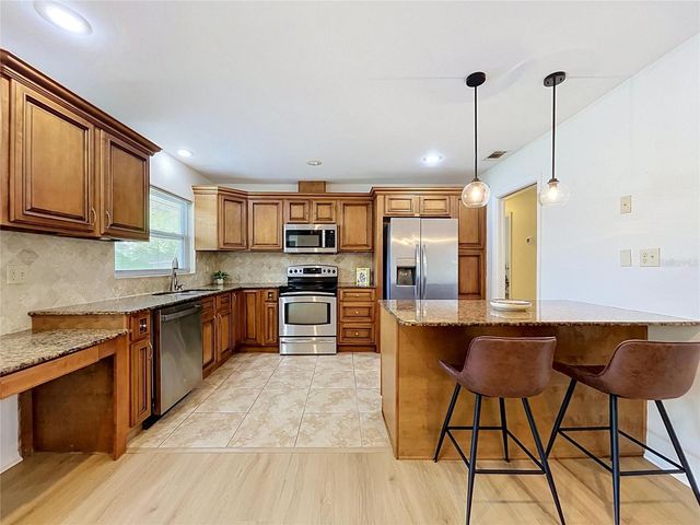 3604 MARCO DRIVE, Tampa, FL 33614