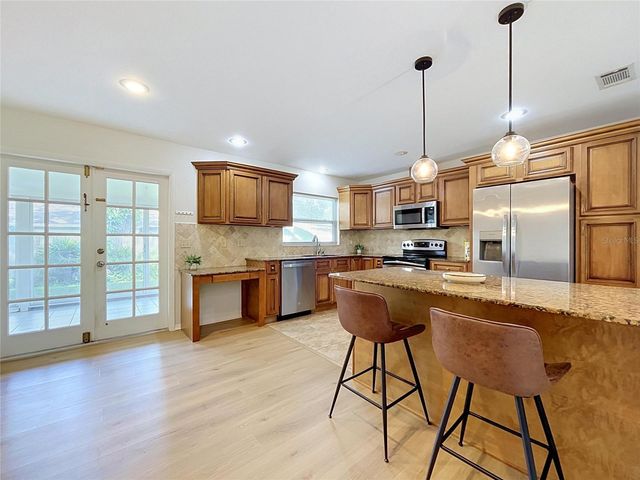 3604 MARCO DRIVE, Tampa, FL 33614