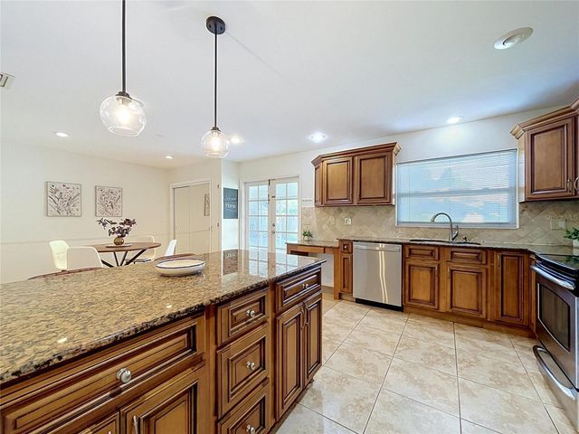 3604 MARCO DRIVE, Tampa, FL 33614