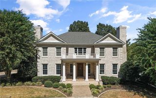 604 Indian Wells Circle, Lexington, NC 27295