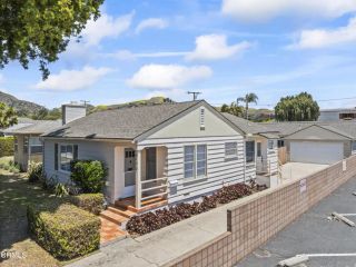 130 Virginia Drive, Ventura, CA 93003