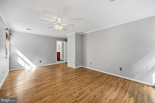 8104 WHITTING DR, Manassas, VA 20112