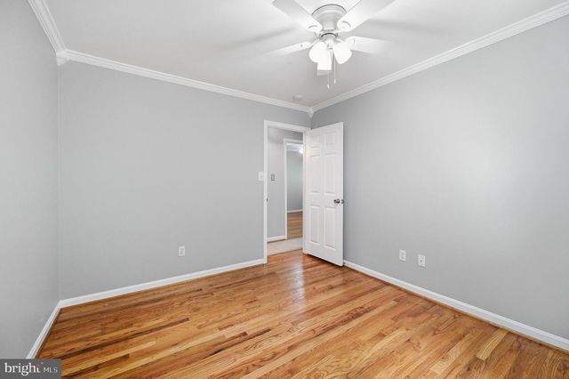 8104 WHITTING DR, Manassas, VA 20112