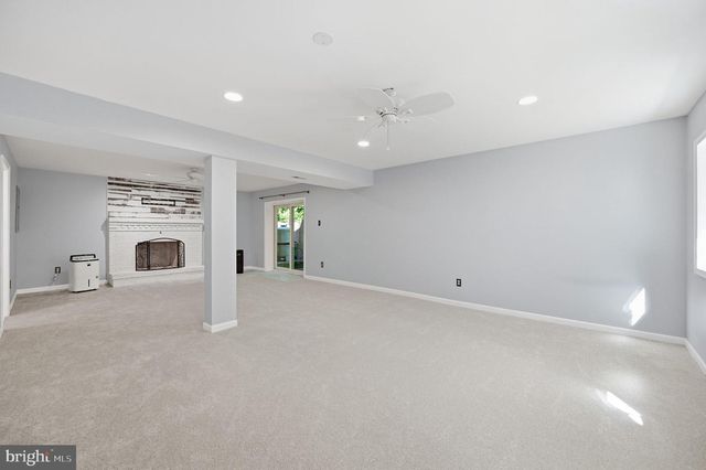 8104 WHITTING DR, Manassas, VA 20112