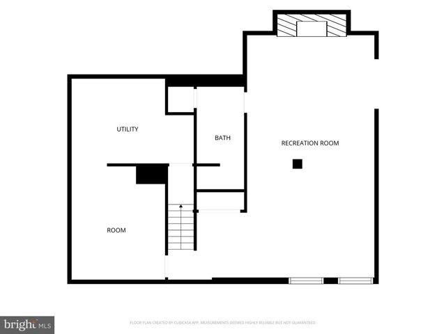 8104 WHITTING DR, Manassas, VA 20112