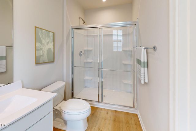 108 Cavalier Rider Run, Wendell, NC 27591