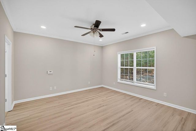 120 Harbour Springs Way, Anderson, SC 29626