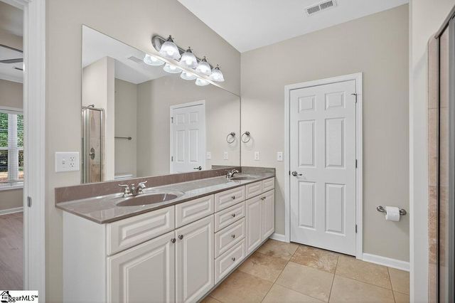 120 Harbour Springs Way, Anderson, SC 29626