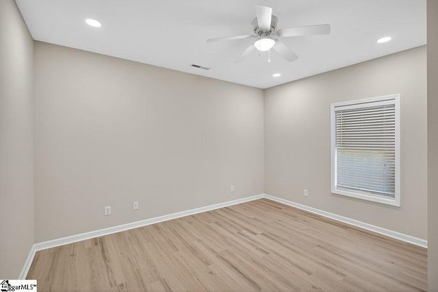 120 Harbour Springs Way, Anderson, SC 29626