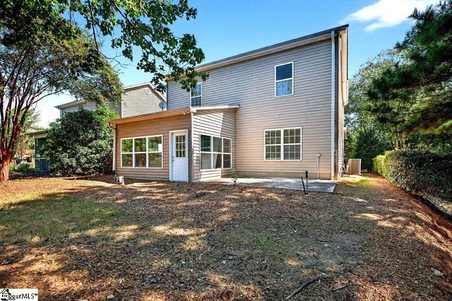 120 Harbour Springs Way, Anderson, SC 29626