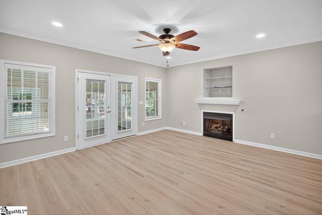 120 Harbour Springs Way, Anderson, SC 29626