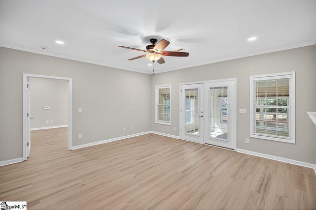 120 Harbour Springs Way, Anderson, SC 29626