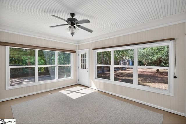 120 Harbour Springs Way, Anderson, SC 29626