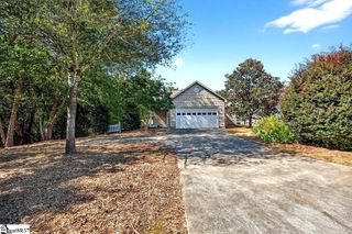 120 Harbour Springs Way, Anderson, SC 29626