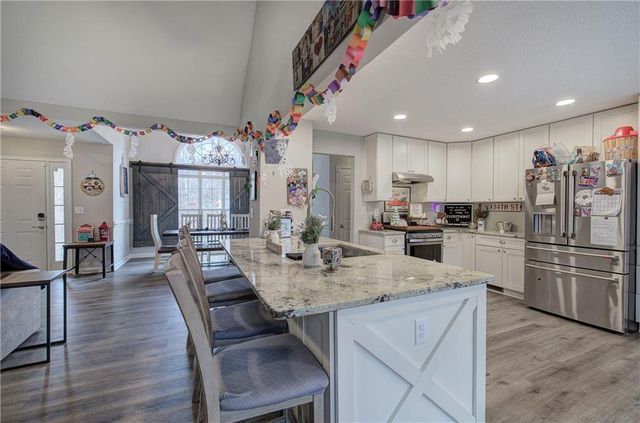 73 Riverstone Drive, Hiram, GA 30141