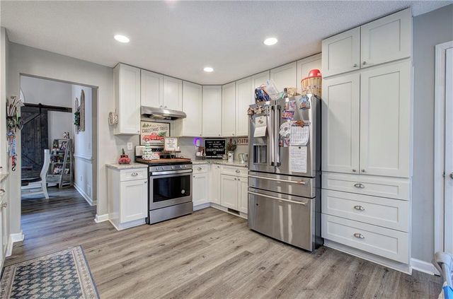 73 Riverstone Drive, Hiram, GA 30141