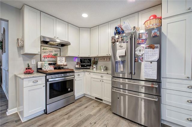 73 Riverstone Drive, Hiram, GA 30141