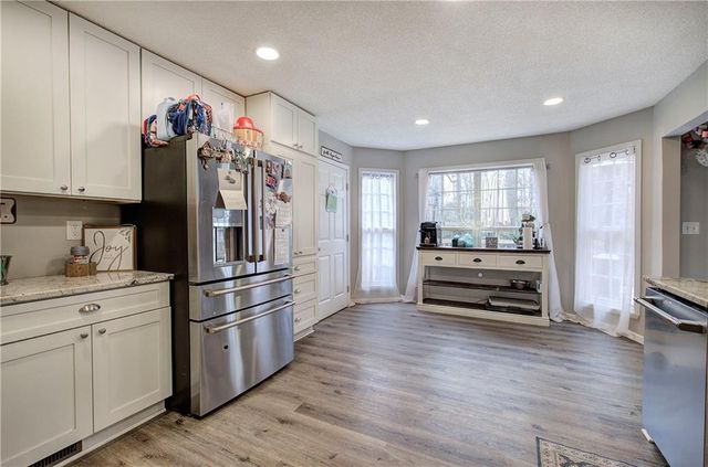 73 Riverstone Drive, Hiram, GA 30141