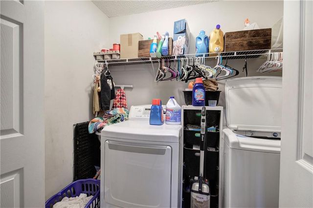 73 Riverstone Drive, Hiram, GA 30141