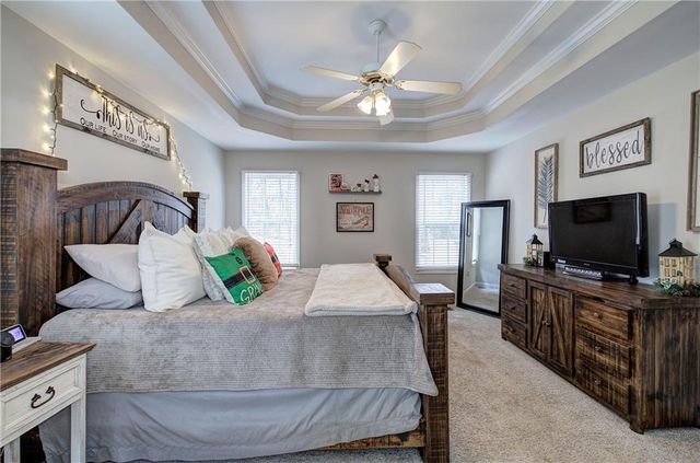 73 Riverstone Drive, Hiram, GA 30141