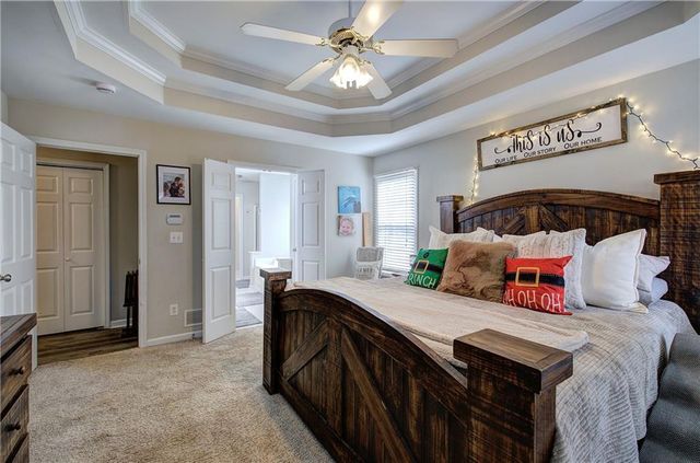 73 Riverstone Drive, Hiram, GA 30141