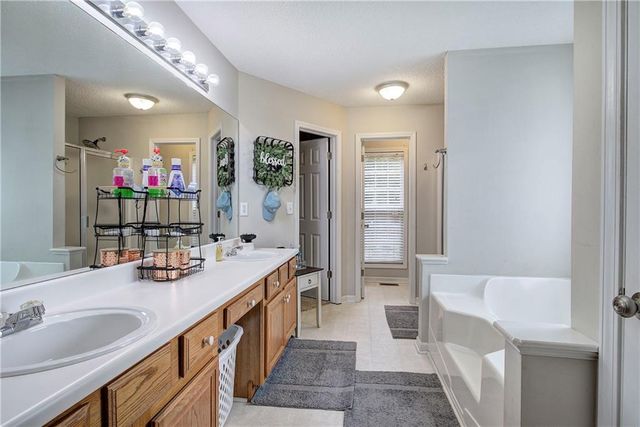 73 Riverstone Drive, Hiram, GA 30141