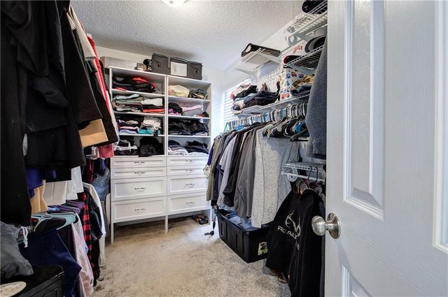 73 Riverstone Drive, Hiram, GA 30141