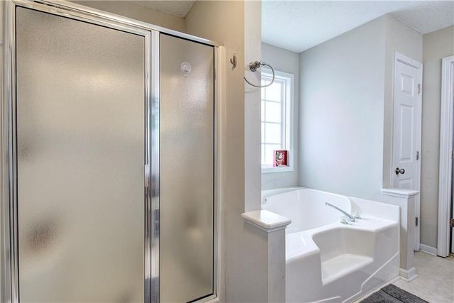 73 Riverstone Drive, Hiram, GA 30141