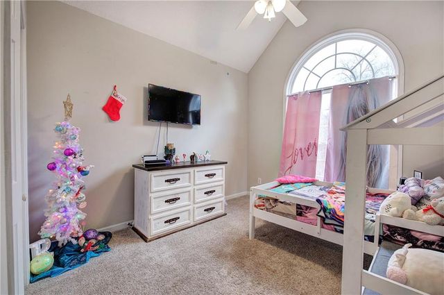 73 Riverstone Drive, Hiram, GA 30141