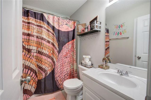 73 Riverstone Drive, Hiram, GA 30141