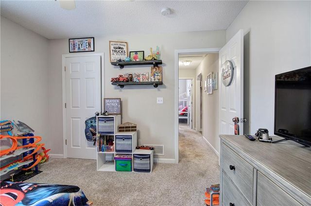 73 Riverstone Drive, Hiram, GA 30141