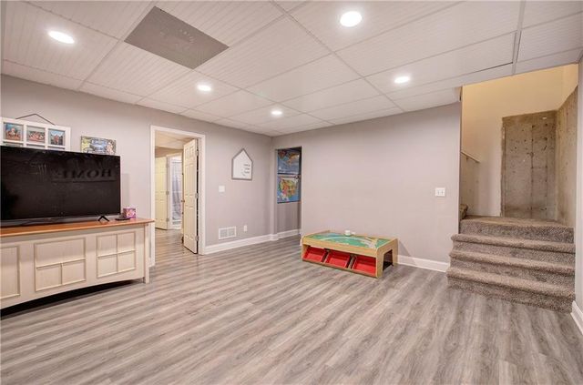 73 Riverstone Drive, Hiram, GA 30141