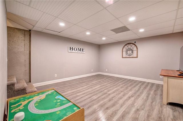 73 Riverstone Drive, Hiram, GA 30141