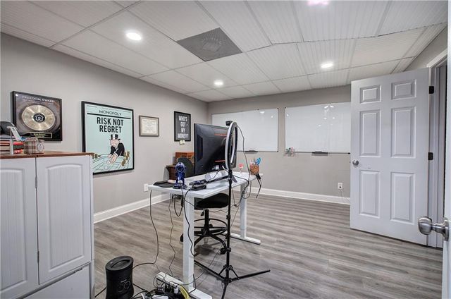 73 Riverstone Drive, Hiram, GA 30141