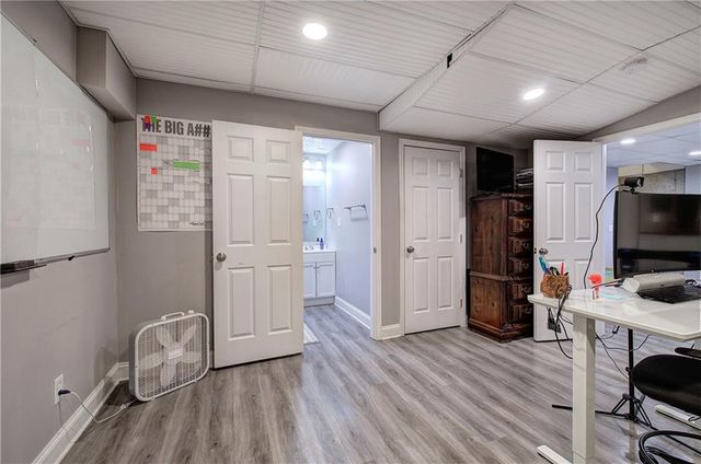 73 Riverstone Drive, Hiram, GA 30141