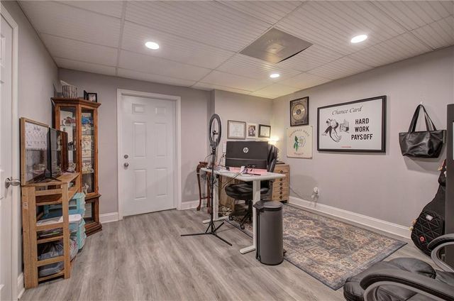 73 Riverstone Drive, Hiram, GA 30141