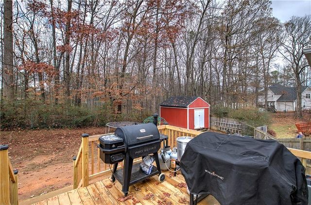 73 Riverstone Drive, Hiram, GA 30141