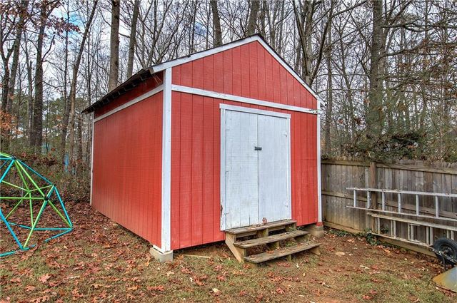 73 Riverstone Drive, Hiram, GA 30141