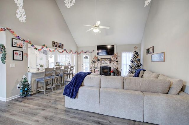 73 Riverstone Drive, Hiram, GA 30141