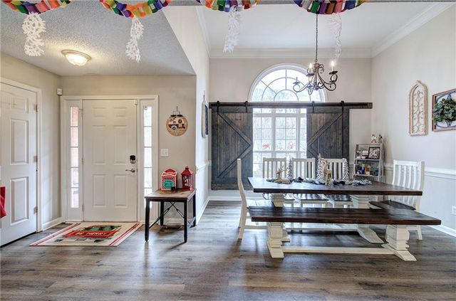 73 Riverstone Drive, Hiram, GA 30141