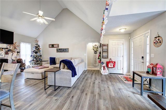 73 Riverstone Drive, Hiram, GA 30141