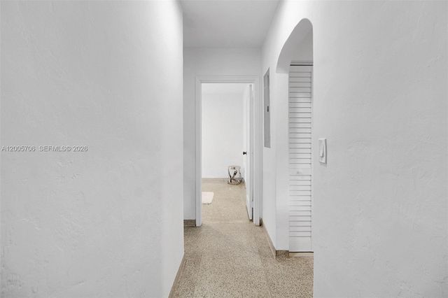 231 NE 43rd St, Miami, FL 33137