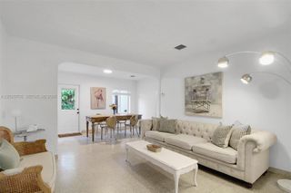 231 NE 43rd St, Miami, FL 33137